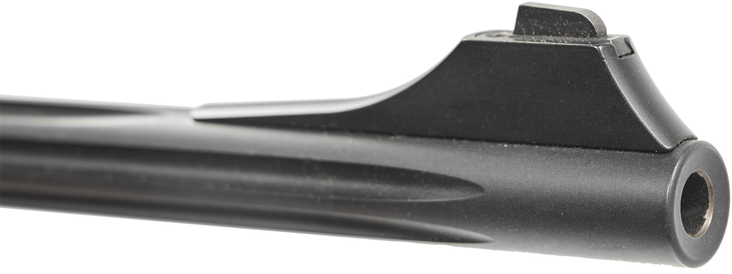 Карабин Sauer S 202 Avantgarde Grande Lux III кал .30-06 60 см