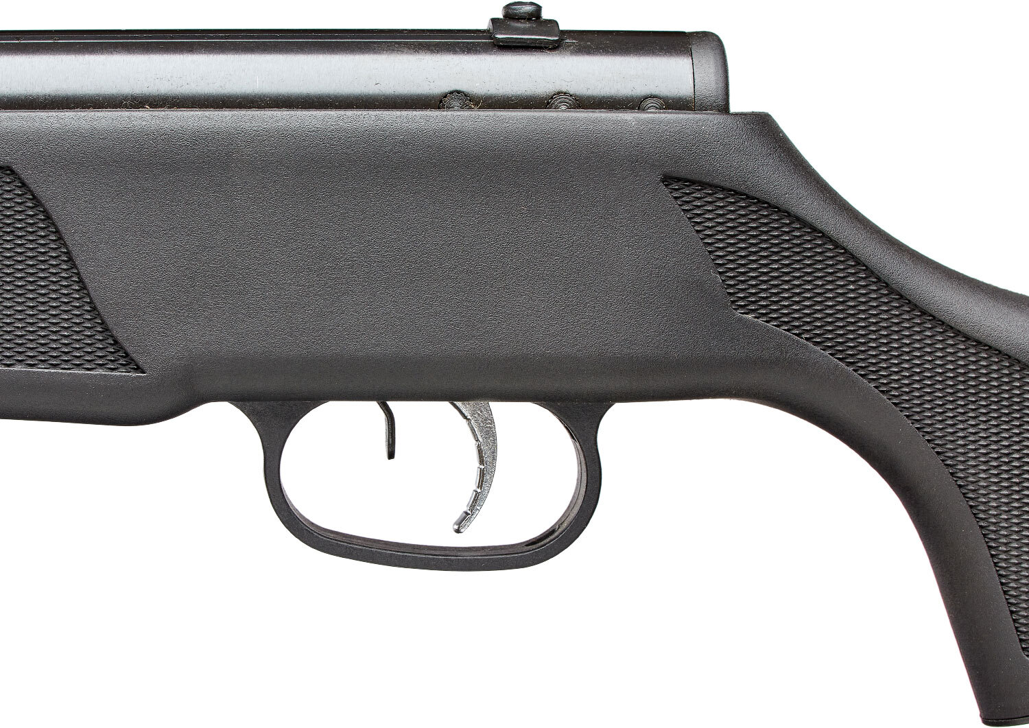 Винтовка пневматическая Beeman Wolverine кал. 4.5 мм