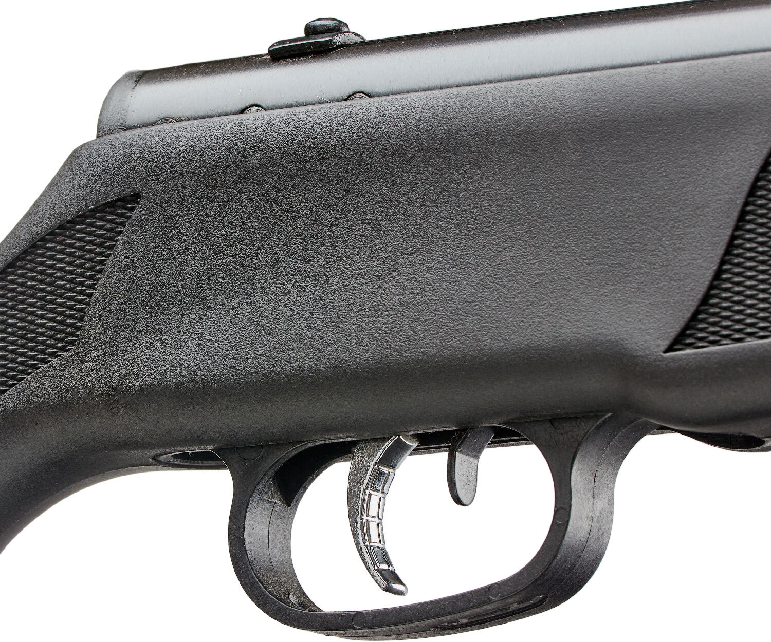 Винтовка пневматическая Beeman Wolverine кал. 4.5 мм