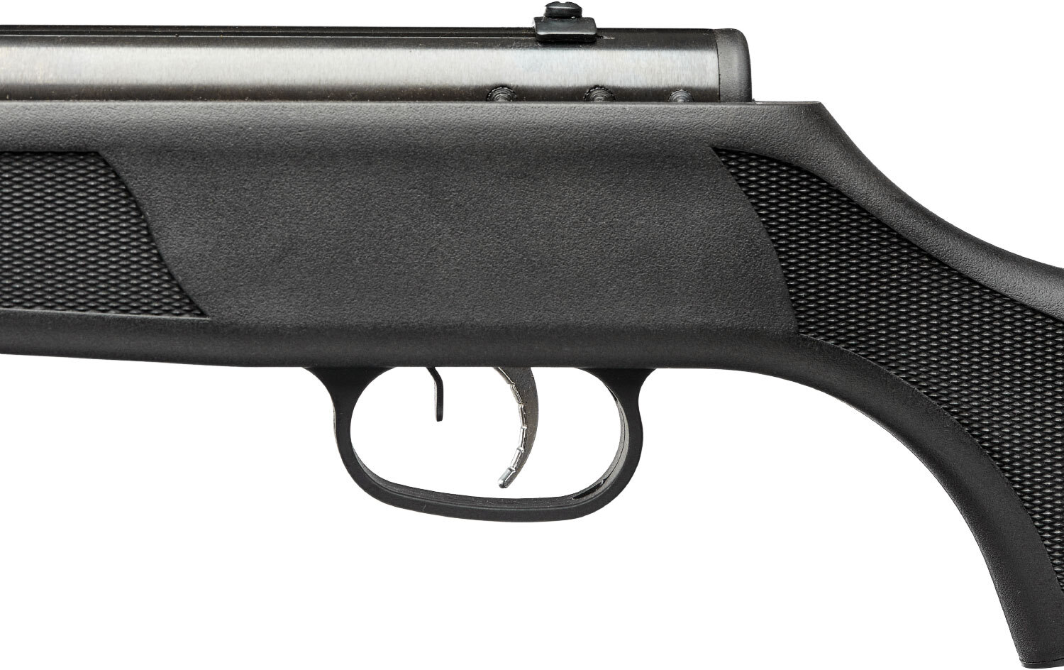 Винтовка пневматическая Beeman Kodiak X2 (прицел 4х32) кал. 4.5 мм