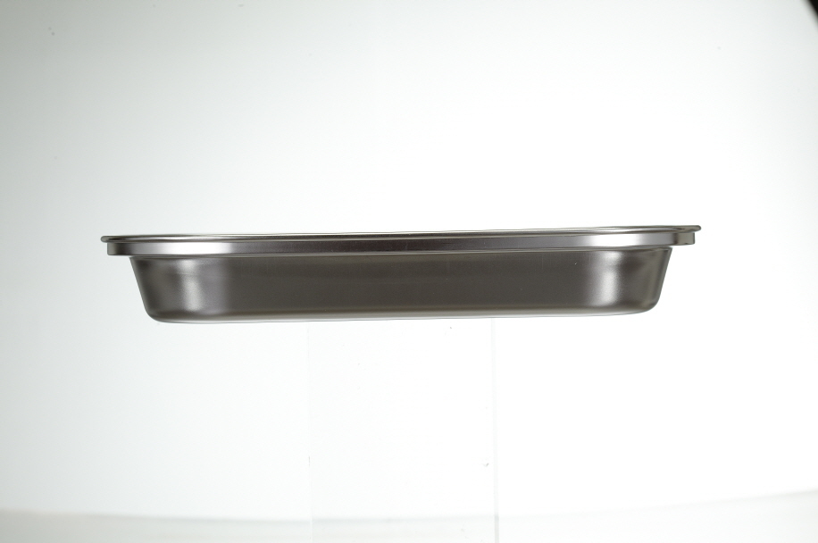 Пароварка BAROCOOK 1000 мл.