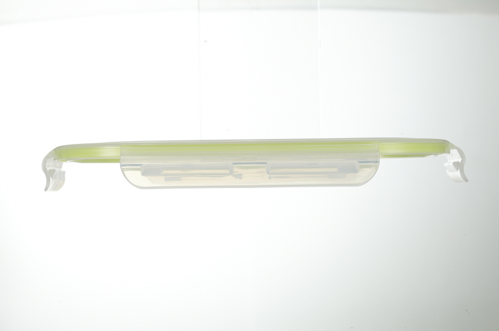 Пароварка BAROCOOK 1000 мл.