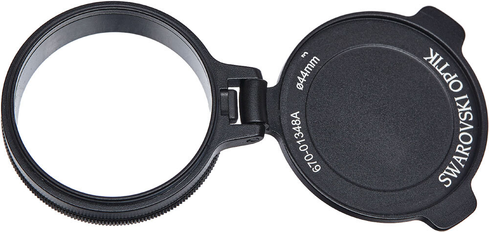 Крышка Swarovski Z6I II на объектив 44 мм