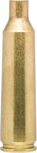 Гильза Hornady 22-250 Rem латунная 50 шт.