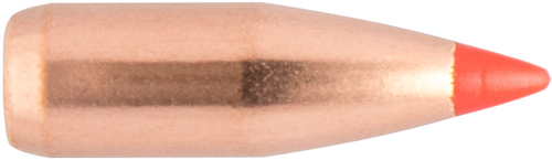 Пуля Hornady V-Max кал .224 масса 50 гр (3.2 г) 100 шт