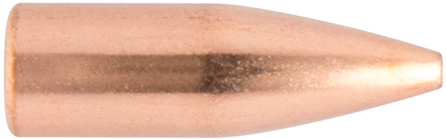 Пуля Hornady HP Match кал .224 масса 53 гр (3.4 г) 100 шт