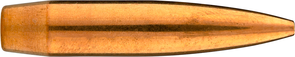 Пуля Lapua OTM Scenar-L GB542 кал. 6 мм (.243) масса 105 гр (6.8 г)