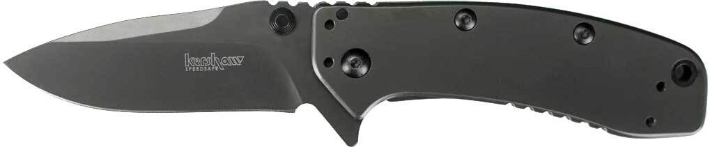 Нож Kershaw Cryo II