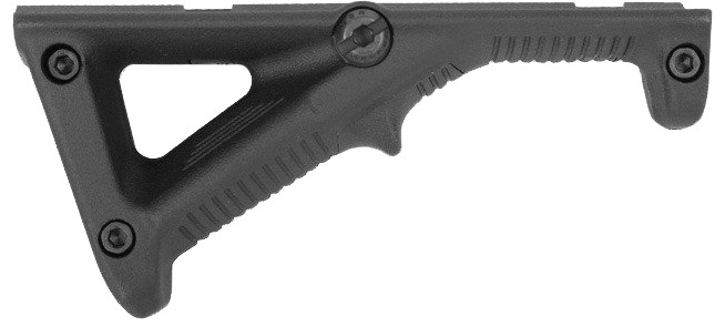 Рукоятка передняя Magpul AFG2 Weaver/Picatinny