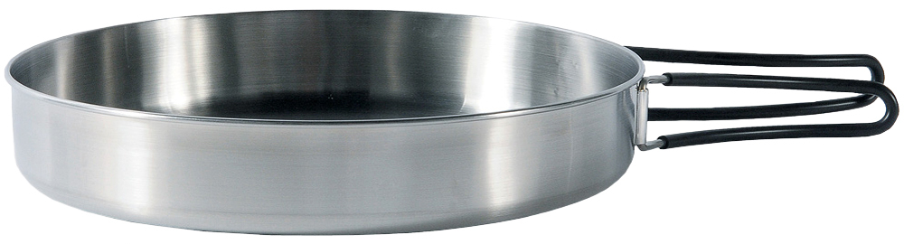 Набор посуды Tatonka Family Cook Set L