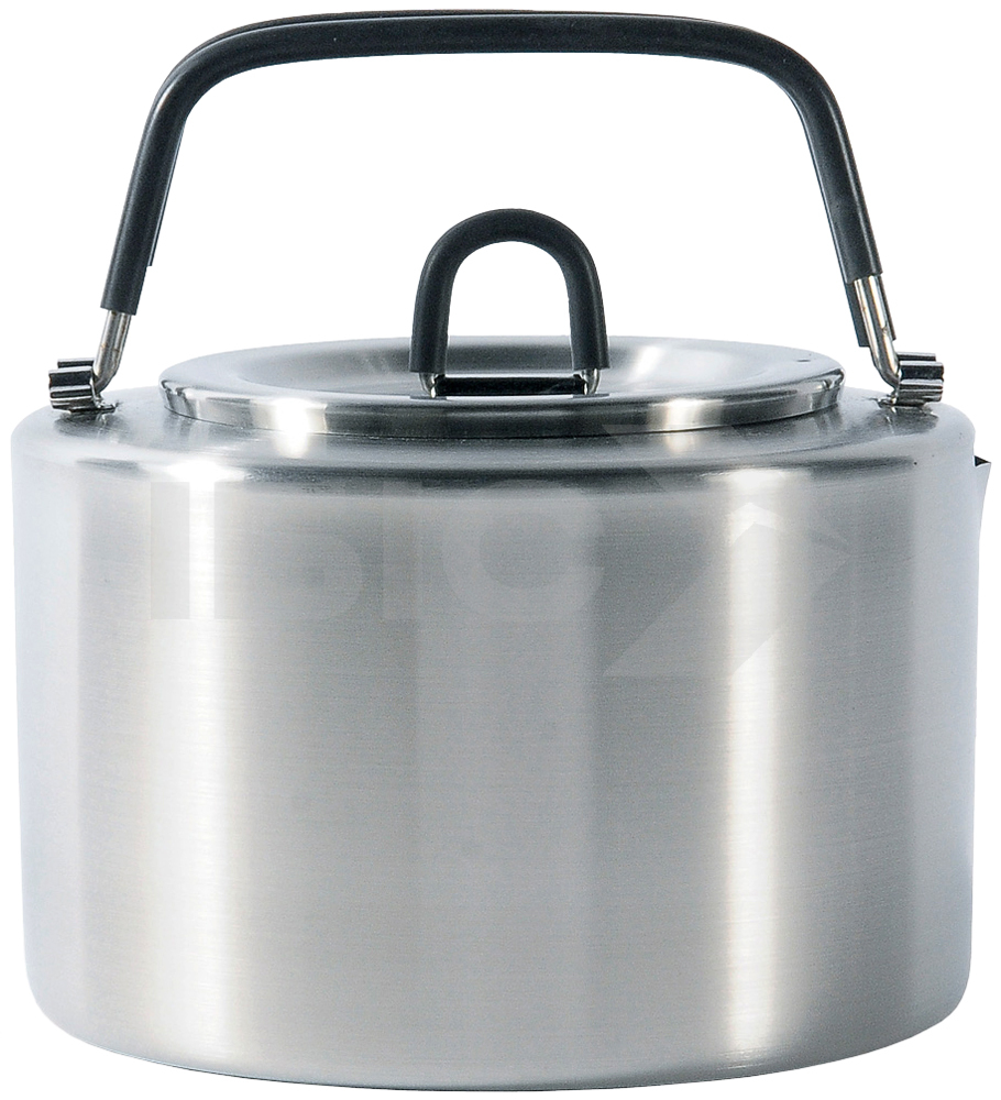 Чайник Tatonka Tea Pot 1.5 L