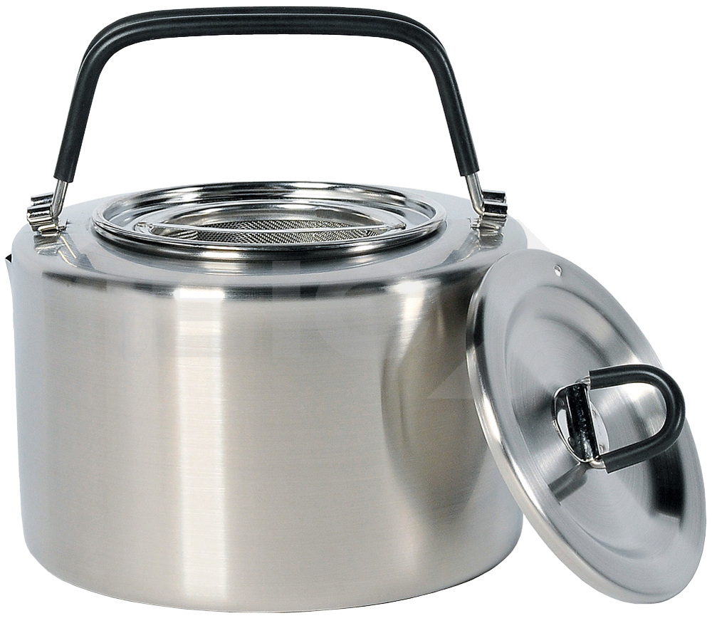 Чайник Tatonka Tea Pot 1.5 L