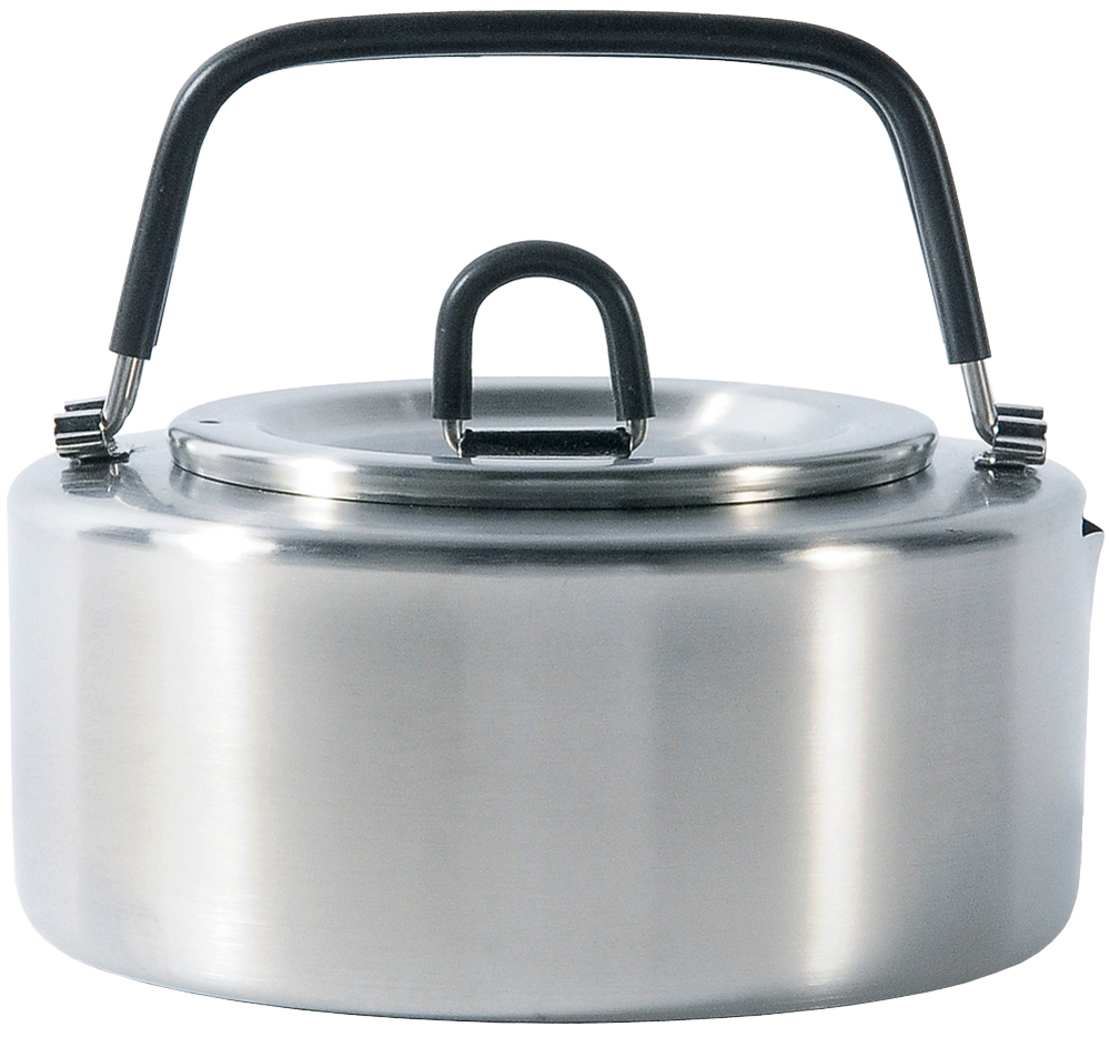 Чайник Tatonka Tea Pot 1.0 L