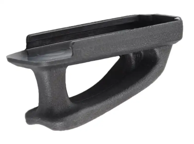 Набор пяток магазина Magpul Ranger Plate Gen M3 (3 шт)