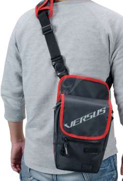 Сумка Meiho VS-B6071 Leg Bag