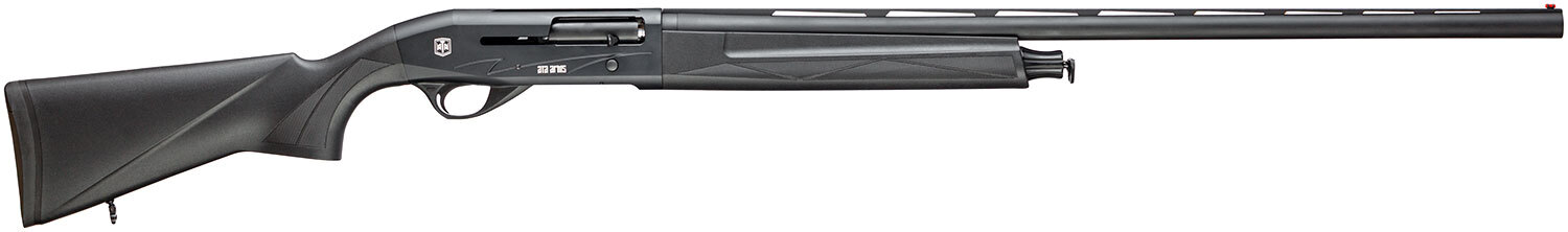 Ружье Ata Arms NEO20 Synthetic кал. 20/76. Ствол - 71 см