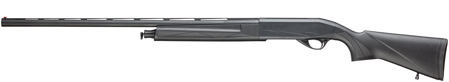 Ружье Ata Arms NEO20 Synthetic кал. 20/76. Ствол - 71 см