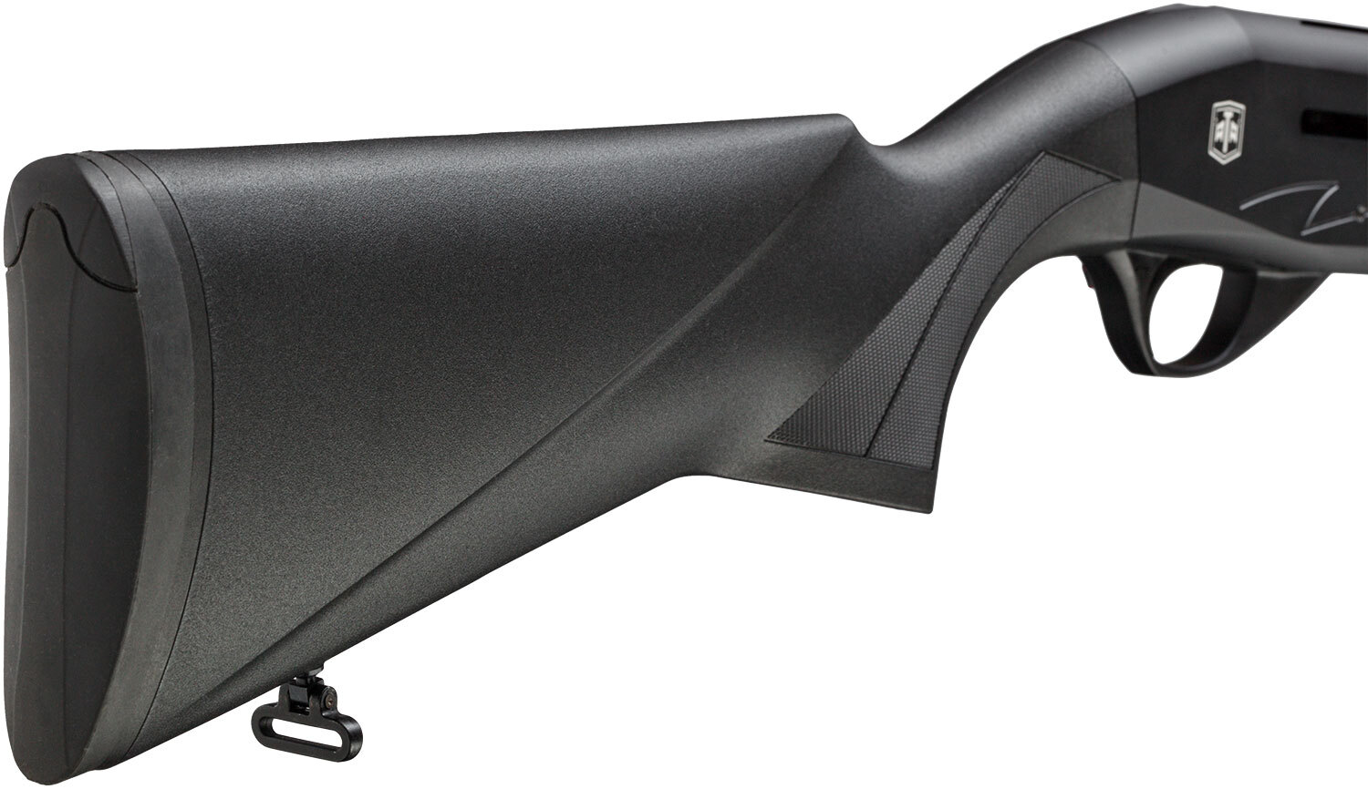 Ружье Ata Arms NEO20 Synthetic кал. 20/76. Ствол - 71 см