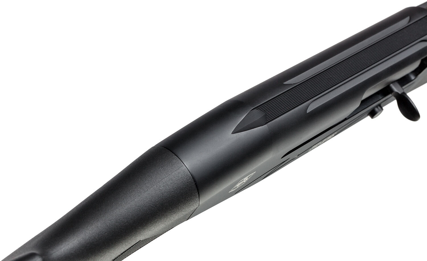 Ружье Ata Arms NEO20 Synthetic кал. 20/76. Ствол - 71 см