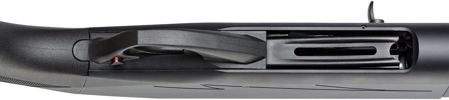 Ружье Ata Arms NEO20 Synthetic кал. 20/76. Ствол - 71 см