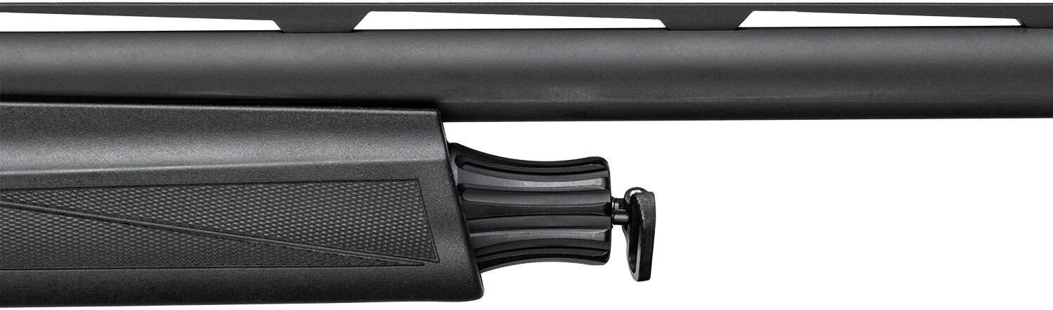 Ружье Ata Arms NEO20 Synthetic кал. 20/76. Ствол - 71 см