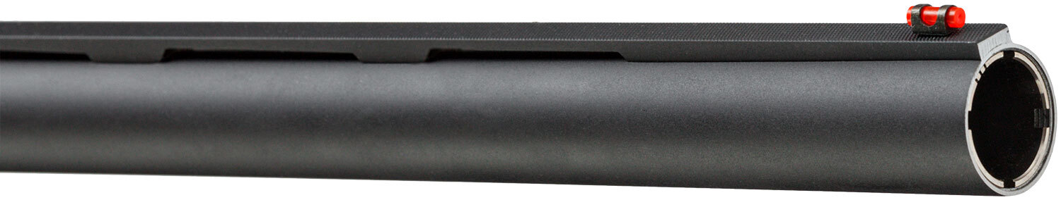 Ружье Ata Arms NEO20 Synthetic кал. 20/76. Ствол - 71 см