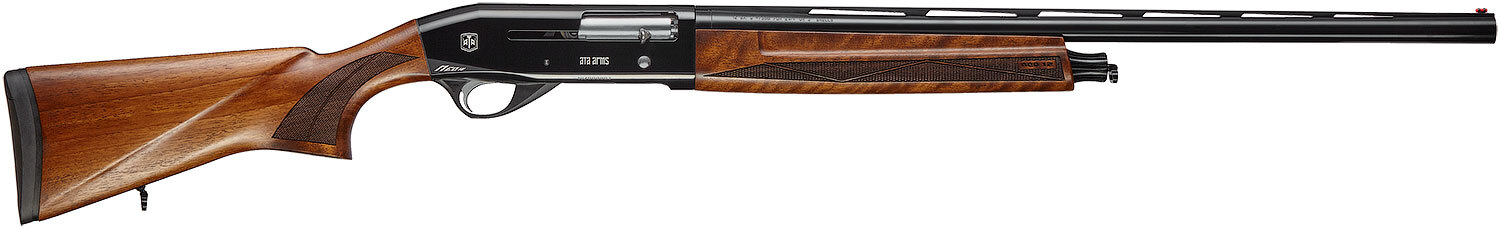 Ружье Ata Arms NEO20 Walnut кал. 20/76