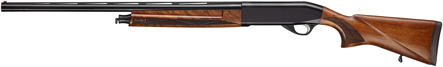 Ружье Ata Arms NEO20 Walnut кал. 20/76