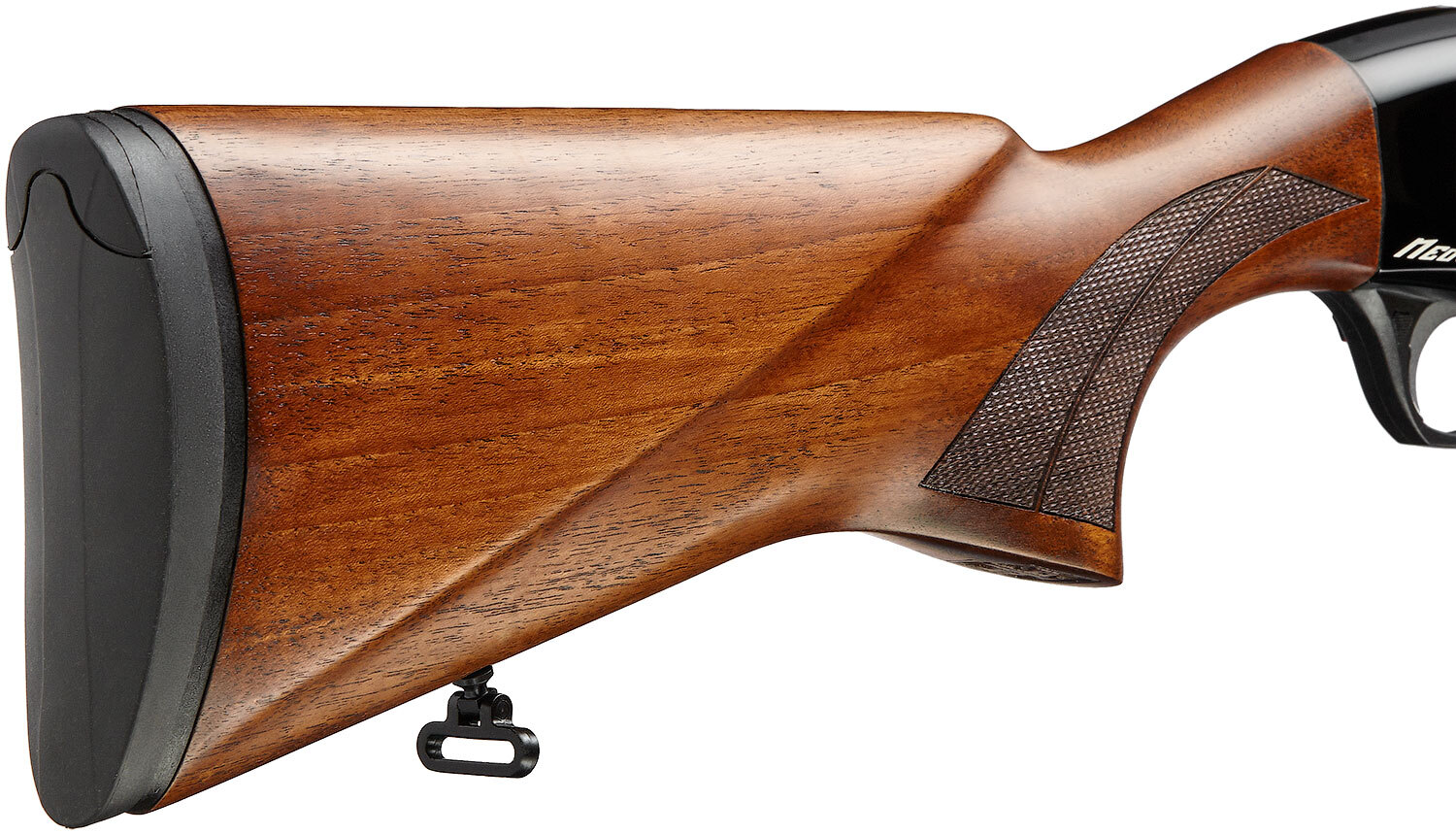 Ружье Ata Arms NEO20 Walnut кал. 20/76