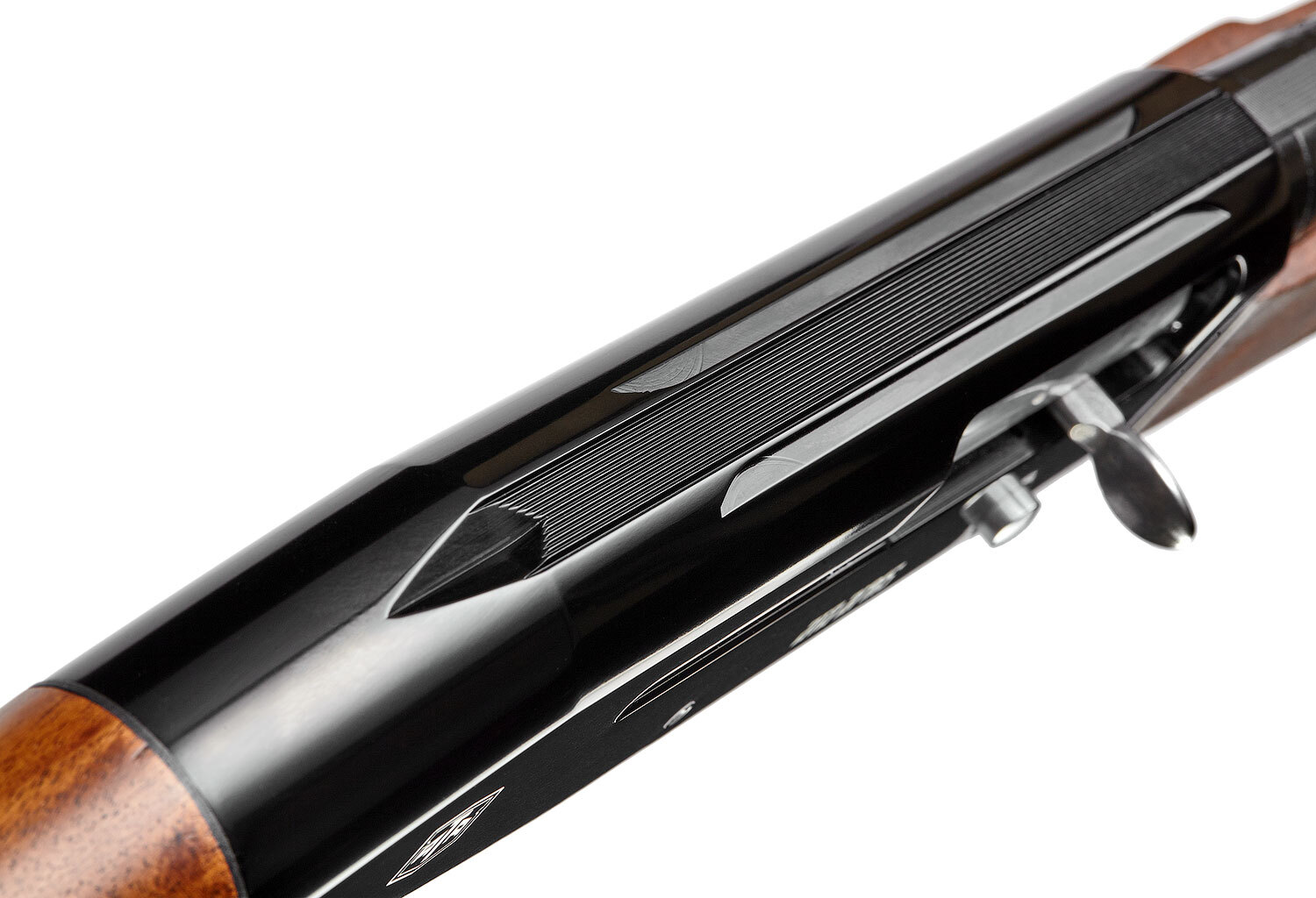 Ружье Ata Arms NEO20 Walnut кал. 20/76