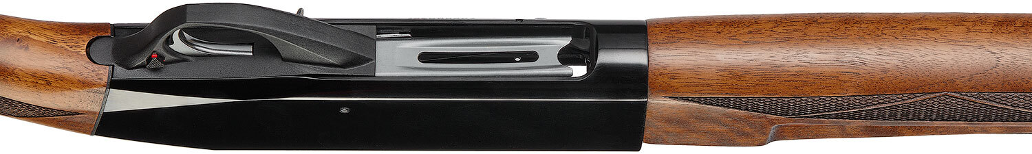 Ружье Ata Arms NEO20 Walnut кал. 20/76