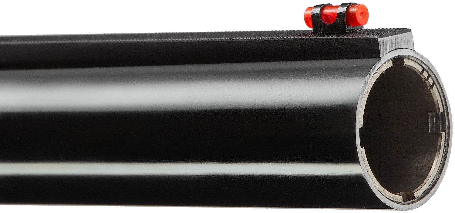 Ружье Ata Arms NEO20 Walnut кал. 20/76