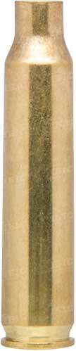 Гильза Hornady 223 Rem (5,56/45) латунная 50 шт.