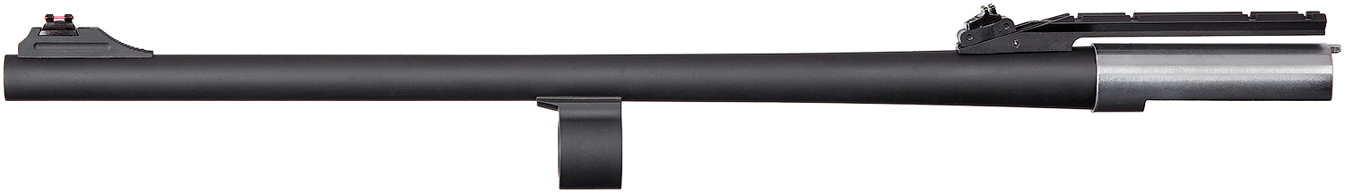 Ствол Hatsan Slug Barrel SVP кал.12/76 51 см