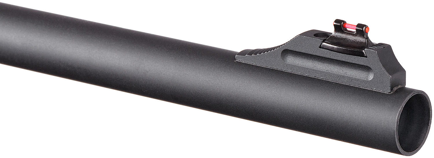 Ствол Hatsan Slug Barrel SVP кал.12/76 51 см