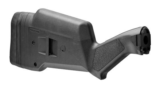 Набор сменных щек .25’’ и .50’’ для приклада Magpul SGA Remington 870