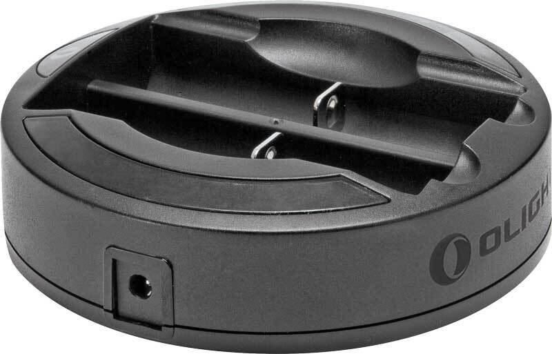 Зарядное устройство Olight Omni-Dok