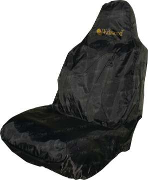 Чохол Wychwood Car seat protector