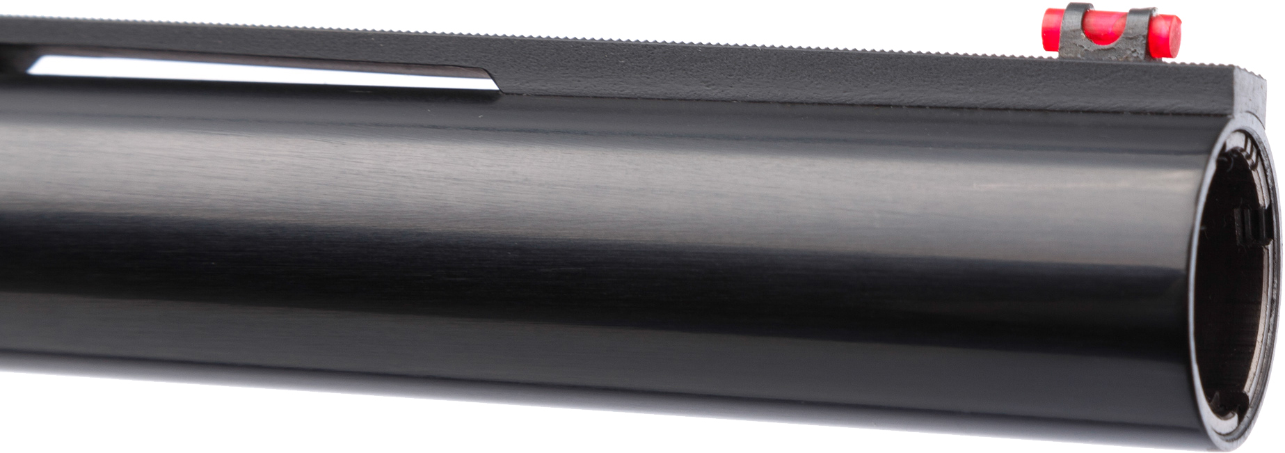 Ружье Ata Arms NEO12 Engraved Gold (с кейсом) кал. 12/76. Ствол - 76 см