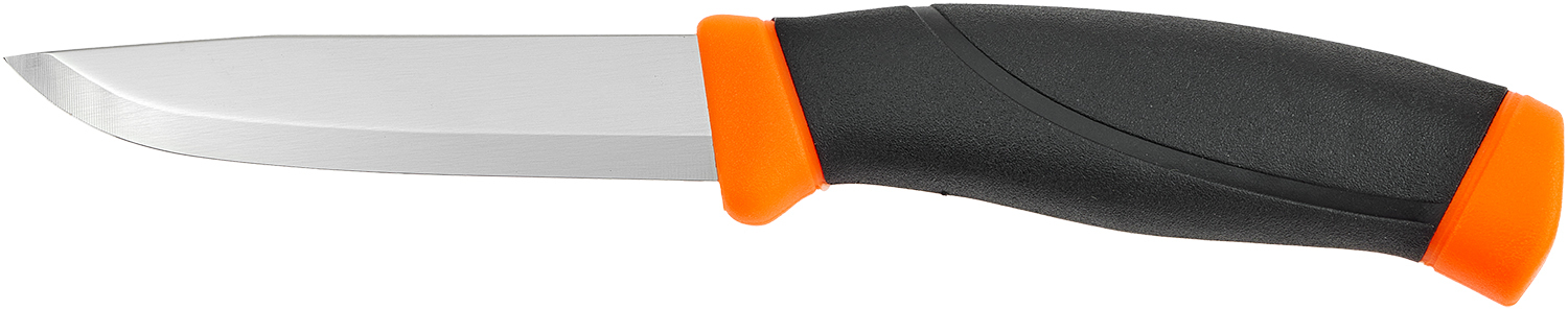 Нож Morakniv Companion