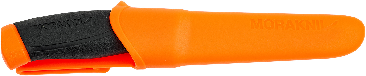 Нож Morakniv Companion