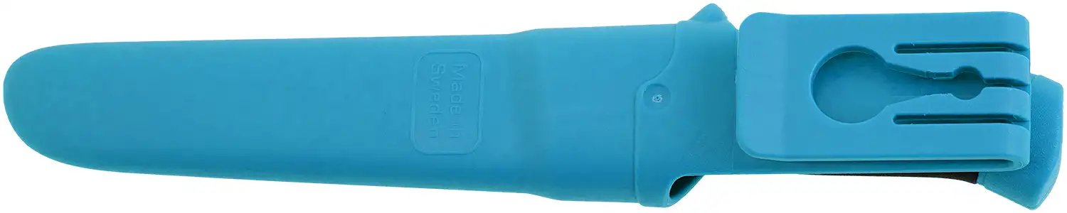 Нож Morakniv Companion Blue
