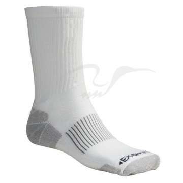 Шкарпетки Exofficio BA Take on Росло