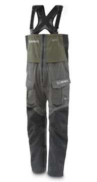 Комбинезон Simms ProDry Gore-Tex Bib Delta