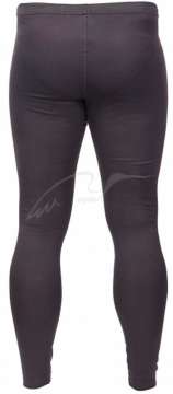 Кальсоны Fahrenheit Polartec Power Dry ц:черный