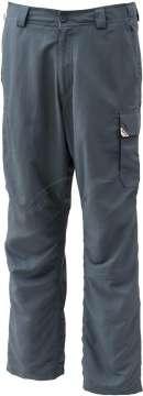 Брюки Simms Guide Pant ц:shadow
