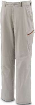 Брюки Simms Guide Pant ц:river rock