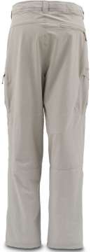 Брюки Simms Guide Pant ц:river rock