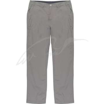 Штани Exofficio M Nomad Pant