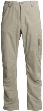 Брюки Simms Flyte Pants
